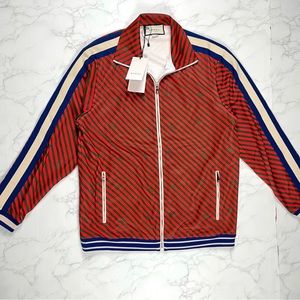 Gucci over jogging jacket  technical JE